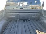 2024 Ford F-150 SuperCrew Cab 4WD Pickup for sale #RFB05488F1 - photo 19