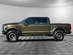 2024 Ford F-150 SuperCrew Cab 4WD Pickup for sale #RFB05488F1 - photo 3