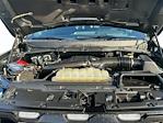2024 Ford F-150 SuperCrew Cab 4WD Pickup for sale #RFB05488F1 - photo 20