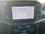 2024 Ford F-150 SuperCrew Cab 4WD Pickup for sale #RFB05488F1 - photo 21