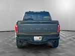 2024 Ford F-150 SuperCrew Cab 4WD Pickup for sale #RFB05488F1 - photo 4