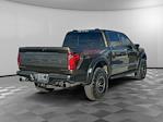 2024 Ford F-150 SuperCrew Cab 4WD Pickup for sale #RFB05488F1 - photo 5