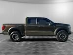 2024 Ford F-150 SuperCrew Cab 4WD Pickup for sale #RFB05488F1 - photo 6