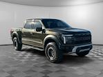 2024 Ford F-150 SuperCrew Cab 4WD Pickup for sale #RFB05488F1 - photo 7
