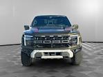 2024 Ford F-150 SuperCrew Cab 4WD Pickup for sale #RFB05488F1 - photo 8