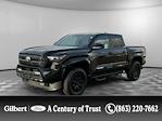 Used 2024 Toyota Tacoma SR5 Double Cab for sale #RM008081F1 - photo 1