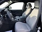 Used 2024 Toyota Tacoma SR5 Double Cab for sale #RM008081F1 - photo 10