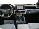 Used 2024 Toyota Tacoma SR5 Double Cab for sale #RM008081F1 - photo 12