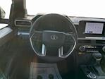 Used 2024 Toyota Tacoma SR5 Double Cab for sale #RM008081F1 - photo 13