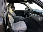 Used 2024 Toyota Tacoma SR5 Double Cab for sale #RM008081F1 - photo 17