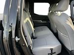 Used 2024 Toyota Tacoma SR5 Double Cab for sale #RM008081F1 - photo 18
