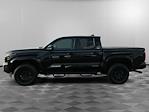 Used 2024 Toyota Tacoma SR5 Double Cab for sale #RM008081F1 - photo 3