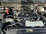 Used 2024 Toyota Tacoma SR5 Double Cab for sale #RM008081F1 - photo 20