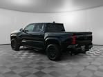 Used 2024 Toyota Tacoma SR5 Double Cab for sale #RM008081F1 - photo 2
