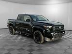 Used 2024 Toyota Tacoma SR5 Double Cab for sale #RM008081F1 - photo 7