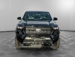 Used 2024 Toyota Tacoma SR5 Double Cab for sale #RM008081F1 - photo 8