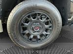 Used 2024 Toyota Tacoma SR5 Double Cab for sale #RM008081F1 - photo 9