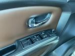 Used 2024 Nissan Titan XD Platinum Reserve Crew Cab for sale #RN109419F1 - photo 11
