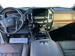 Used 2024 Nissan Titan XD Platinum Reserve Crew Cab for sale #RN109419F1 - photo 12
