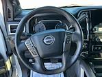 Used 2024 Nissan Titan XD Platinum Reserve Crew Cab for sale #RN109419F1 - photo 13