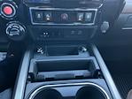 Used 2024 Nissan Titan XD Platinum Reserve Crew Cab for sale #RN109419F1 - photo 15