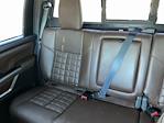 Used 2024 Nissan Titan XD Platinum Reserve Crew Cab for sale #RN109419F1 - photo 16