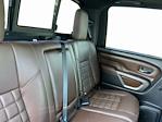 Used 2024 Nissan Titan XD Platinum Reserve Crew Cab for sale #RN109419F1 - photo 18
