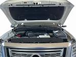 Used 2024 Nissan Titan XD Platinum Reserve Crew Cab for sale #RN109419F1 - photo 20