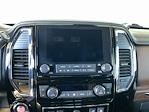Used 2024 Nissan Titan XD Platinum Reserve Crew Cab for sale #RN109419F1 - photo 21