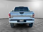 Used 2024 Nissan Titan XD Platinum Reserve Crew Cab for sale #RN109419F1 - photo 4