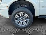 Used 2024 Nissan Titan XD Platinum Reserve Crew Cab for sale #RN109419F1 - photo 9