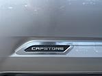 Used 2024 Toyota Tundra Capstone CrewMax Cab for sale #RX062486F1 - photo 13