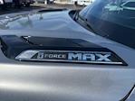 Used 2024 Toyota Tundra Capstone CrewMax Cab for sale #RX062486F1 - photo 14