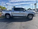 Used 2024 Toyota Tundra Capstone CrewMax Cab for sale #RX062486F1 - photo 15