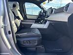 Used 2024 Toyota Tundra Capstone CrewMax Cab for sale #RX062486F1 - photo 16
