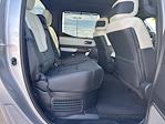 Used 2024 Toyota Tundra Capstone CrewMax Cab for sale #RX062486F1 - photo 17