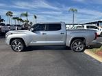 Used 2024 Toyota Tundra Capstone CrewMax Cab for sale #RX062486F1 - photo 2