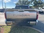 Used 2024 Toyota Tundra Capstone CrewMax Cab for sale #RX062486F1 - photo 20