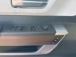 Used 2024 Toyota Tundra Capstone CrewMax Cab for sale #RX062486F1 - photo 3