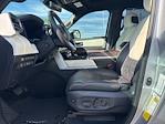 Used 2024 Toyota Tundra Capstone CrewMax Cab for sale #RX062486F1 - photo 5