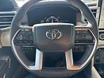 Used 2024 Toyota Tundra Capstone CrewMax Cab for sale #RX062486F1 - photo 7