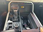 Used 2024 Toyota Tundra Capstone CrewMax Cab for sale #RX062486F1 - photo 8