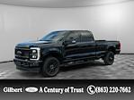 Used 2025 Ford F-350 Lariat Crew Cab for sale #SEC35239F1 - photo 1
