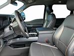 Used 2025 Ford F-350 Lariat Crew Cab for sale #SEC35239F1 - photo 10
