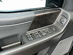 Used 2025 Ford F-350 Lariat Crew Cab for sale #SEC35239F1 - photo 11