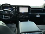 Used 2025 Ford F-350 Lariat Crew Cab for sale #SEC35239F1 - photo 12