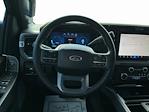 Used 2025 Ford F-350 Lariat Crew Cab for sale #SEC35239F1 - photo 13
