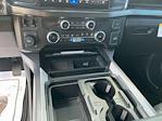 Used 2025 Ford F-350 Lariat Crew Cab for sale #SEC35239F1 - photo 15