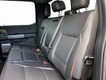 Used 2025 Ford F-350 Lariat Crew Cab for sale #SEC35239F1 - photo 16