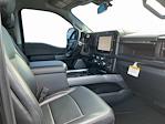 Used 2025 Ford F-350 Lariat Crew Cab for sale #SEC35239F1 - photo 17